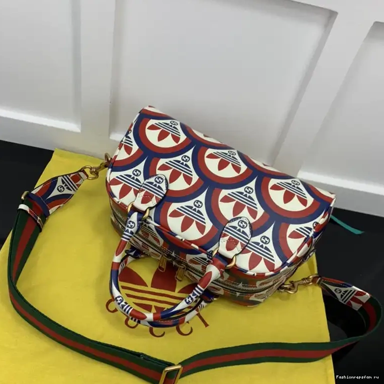 Fashionreps 2210YA0140 Gucci Bag 0701